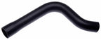 Gates 79-72 Ford F Series Pickup V8 302 Upper Coolant Hose