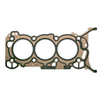Fel-Pro Ford F-150 26752 PT PermaTorque Engine Cylinder Head Gasket