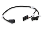 Holley EFI Gen III HEMI Vvt Harness