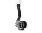 Holley EFI Gen III HEMI Vvt Harness