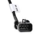 Holley EFI Gen III HEMI Vvt Harness