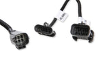 Holley EFI Gen III HEMI Vvt Harness