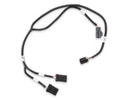 Holley EFI Gen III HEMI Vvt and Srv Harness