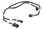 Holley EFI Gen III HEMI Vvt and Srv Harness