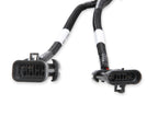 Holley EFI Gen III HEMI Vvt and Srv Harness