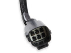Holley EFI Gen III HEMI Vvt and Srv Harness