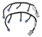 LS Coil Harnesses