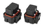 J1A/J1B ECU Connector Kit