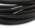 Pro-Dash Input/Output Harness