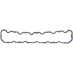 Fel-Pro American Motors Concord VS 50258 C Engine Valve Cover Gasket Set