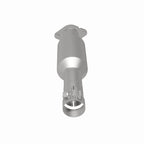 Magnaflow 18-23 Ford Transit Connect Rear EPA Compliant Direct-Fit Converter