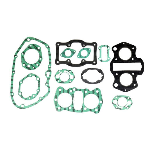 Athena Honda 250cc 4T Complete Gasket Kit (w/o Oil Seals)