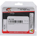 All Balls Racing Crank Bearing Kit