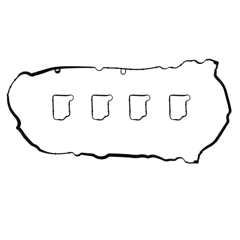 Fel-Pro Mercedes-Benz C230 VS 50852 R Engine Valve Cover Gasket Set