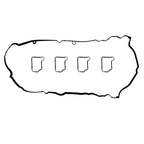 Fel-Pro Mercedes-Benz C230 VS 50852 R Engine Valve Cover Gasket Set