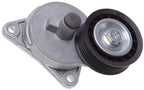 Gates 00-04 Ford Focus 4-Cyl. 2.0L Tensioner Assy. Belt Drive Tensioner