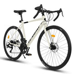 Dorace SLR - 700x28C