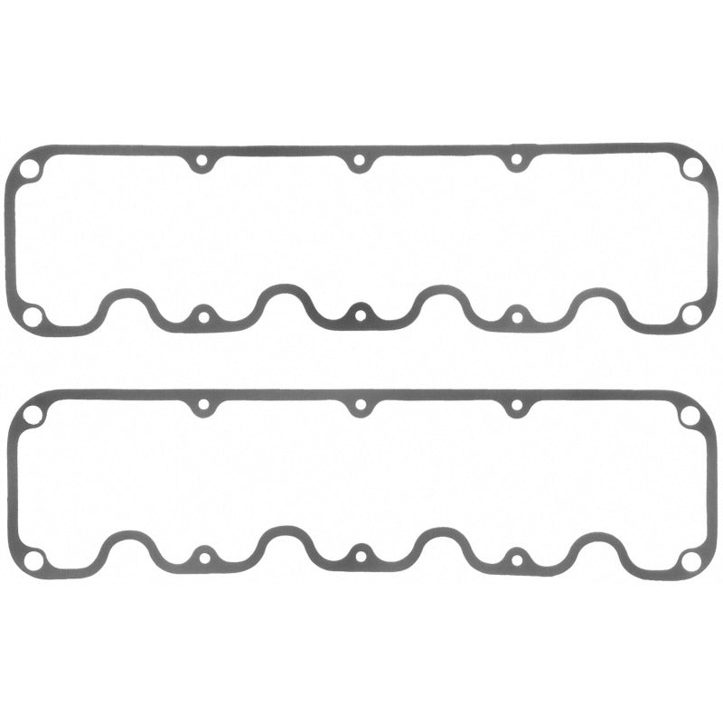 Fel-Pro VS 50226 A Engine Valve Cover Gasket Set