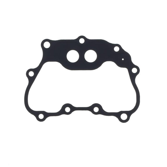 Athena 01-18 Honda TE 250 RECON Valve Cover Gasket