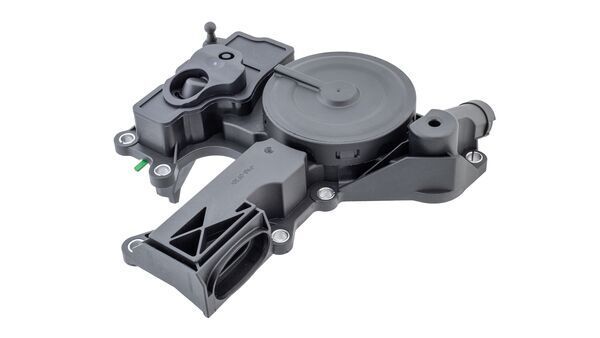 2.0L 06H103495AH GENUINE OEM EA888 GEN 2 AUDI VW 2008-2015