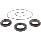 All Balls Racing Differential Seal Kit