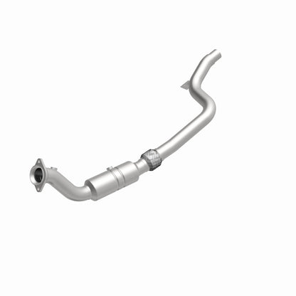 Magnaflow 11-14 Dodge Charger / Chrysler 300 V6 3.6L Direct-Fit Catalytic Converter