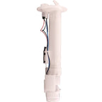 All Balls Racing 16-23 Kawasaki Mule PRO-FX 800 Fuel Pump Complete Module