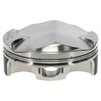 Wiseco 2023 KTM 450SX-F 14.1:1 CR 95mm Racer Elite Piston Kit