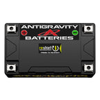 Antigravity YTZ10 High Power Lithium Battery w/Re-Start