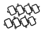 Holley Smart Coil Remote Coil Relocation Brackets