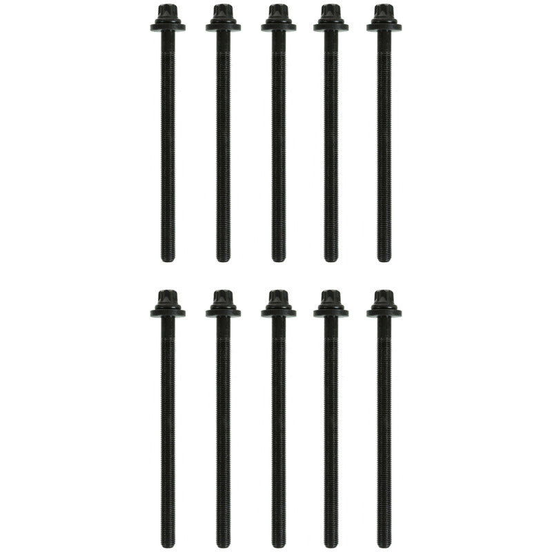 Fel-Pro Chevrolet Cruze ES 72469 Engine Cylinder Head Bolt Set