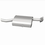 MagnaFlow BRE Exhaust Kit 98-02 Prizm Corolla 1.8L