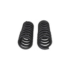 ARB / OME Front Coil Spring Set 03-23 Toyota 4Runner