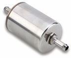 Complete fuel system - 40ft of 3/8" Vapor Guard Fuel Hose, 12-920 Fuel Pump, Filters, hardware