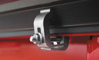 Access Original 2024+ Chevy Silverado / GMC Sierra EV 5ft 11in Bed (w/o Midgate) Roll-Up Cover