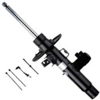 Bilstein 21-22 BMW 330e / 2019+ 330i / 2021+ 430i B4 OE Replacement (DampTronic) Shock - Front Left