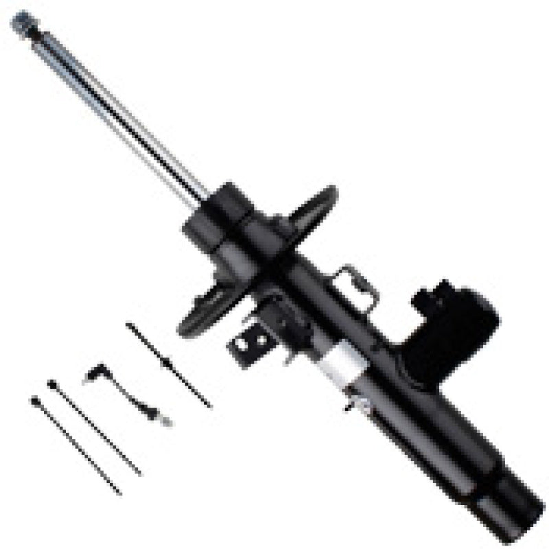 Bilstein 21-22 BMW 330e / 2019+ 330i / 2021+ 430i B4 OE Replacement (DampTronic) Shock - Front Left