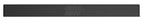 K&N 21-25 Jeep Grand Cherokee Cabin Air Filter