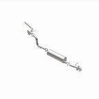 MagnaFlow BRE Exhaust Kit 02-05 Explorer Mountaineer