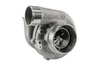 Turbosmart TS-1 Turbocharger 6466 V-Band 1.07AR Externally Wastegated (Reversed Rotation)