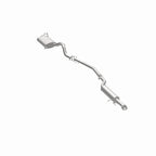 MagnaFlow BRE Exhaust Kit 10-13 SANTA FE SORENTO 3.5L