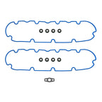 Fel-Pro Chevrolet Corvette VS 50503 R-1 Engine Valve Cover Gasket Set