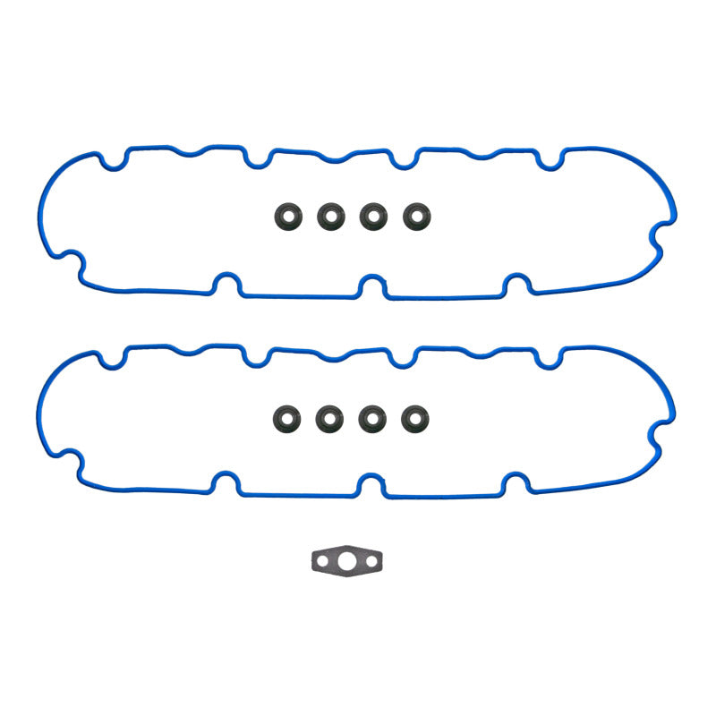 Fel-Pro Chevrolet Corvette VS 50503 R-1 Engine Valve Cover Gasket Set