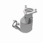 MagnaFlow 19-22 Subaru Ascent 2.4L OEM Grade Federal / EPA Compliant Manifold Catalytic Converter