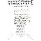 Fel-Pro Ford Expedition HS 9792 PT-4 PermaTorque Engine Cylinder Head Gasket Set