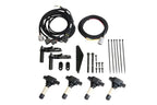 HKS SUPER FIRE RACING COIL PRO FD3S RX-7