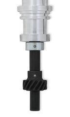 Holley EFI Low Profile 351W Dual Sync Distributor