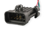 Holley EFI Dual Sync Ford 351C, 400M, 429-460 Distributor