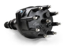 HyperSpark Distributor - Ford (351-C/429/460)