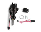 HyperSpark Distributor - Chrysler 318 / 360